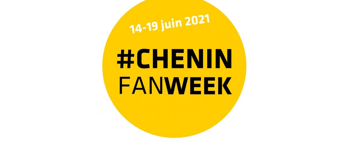 chenin fan week