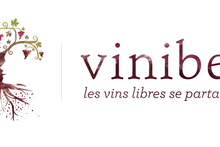 vinibee chenin